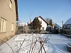 Třibřichy